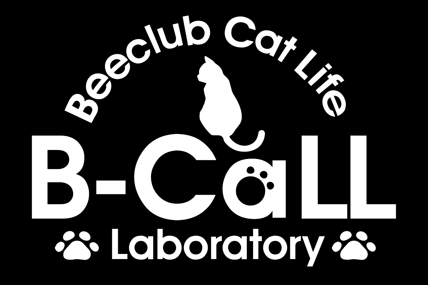 B-CaLL公式ホームページ